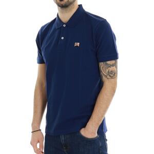 POLO BASIC ROY ROGERS - Mad Fashion | img vers.300x/